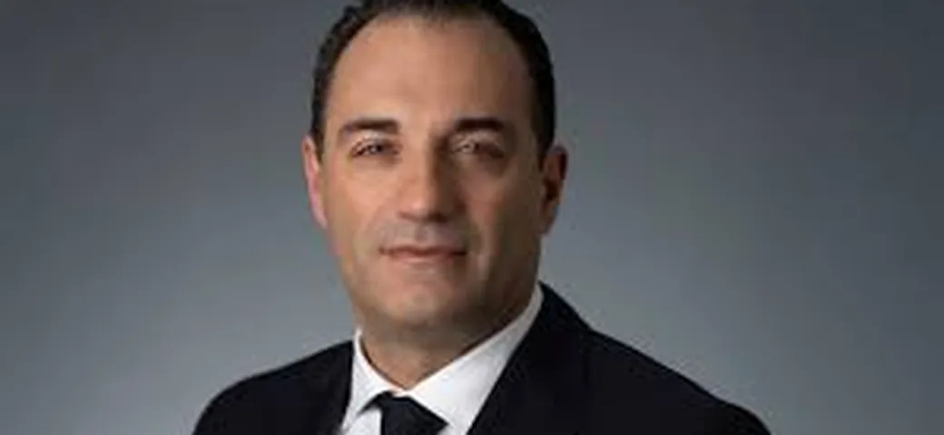 Antonio Filosa è il nuovo CEO di Stellantis: un cambio di rotta strategico