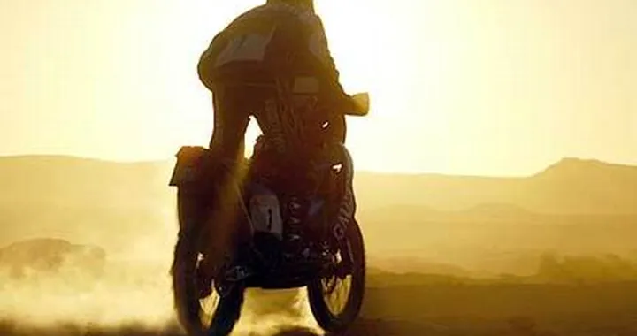 La Dakar del futuro? Sarà in Sud America