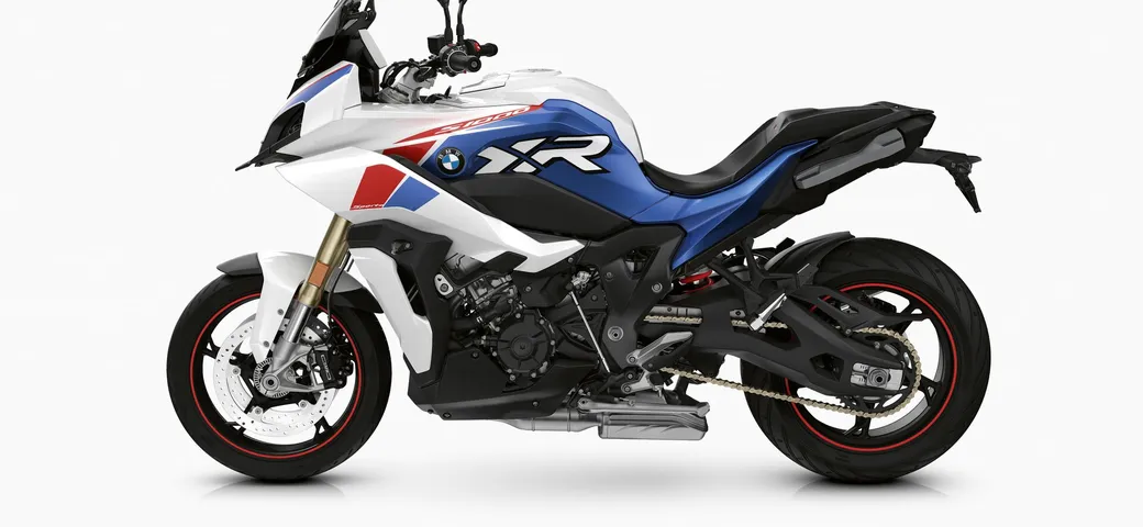 BMW aggiorna la gamma con i modelli 2021: nuove configurazioni e colorazioni