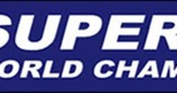 SBK: calendario provvisorio 2008