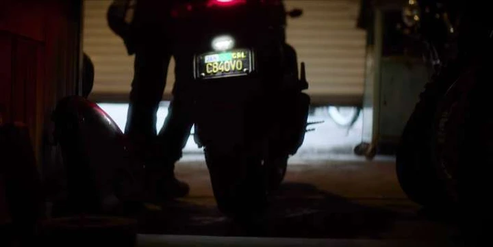 Ducati World Premiere 2017: ad EICMA le Scrambler Desert Sled e Cafè Racer [Video Teaser]