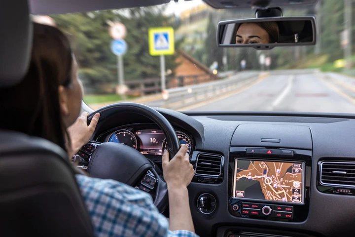 Nuove regole per gli Autovelox: cosa cambia per i Comuni italiani