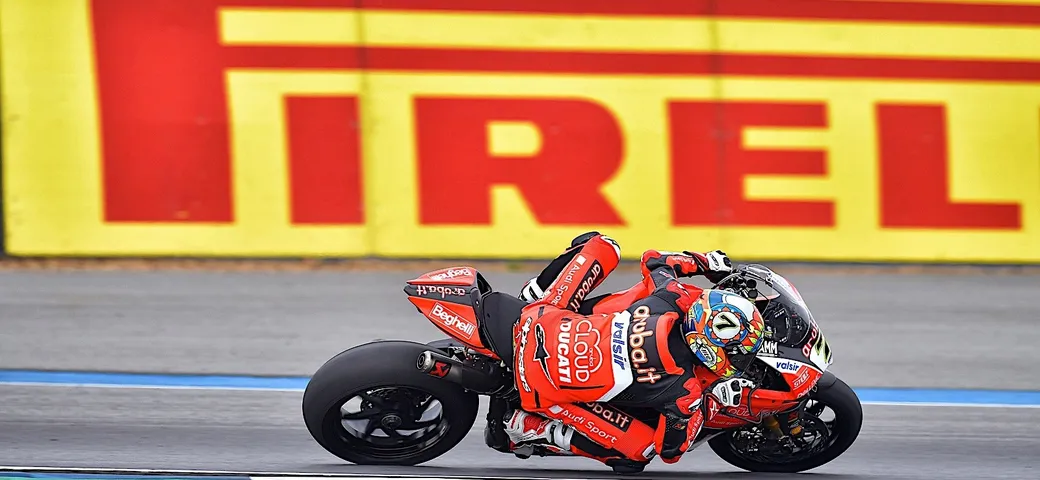 SBK Buriram: la gara alla luce dei nuovi regolamenti