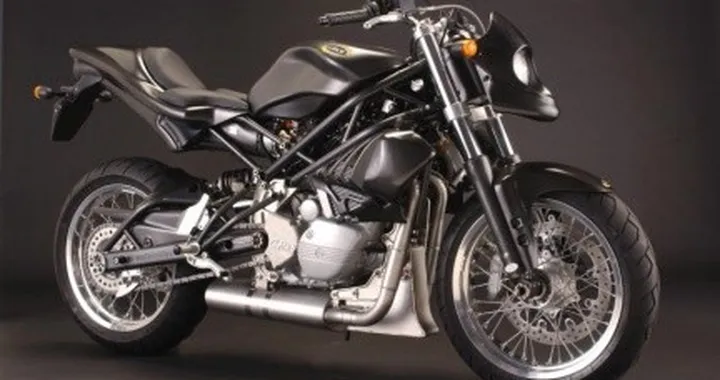 CR&S al Bike Expo di Padova