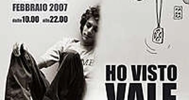 Valentino Rossi in mostra a Verona