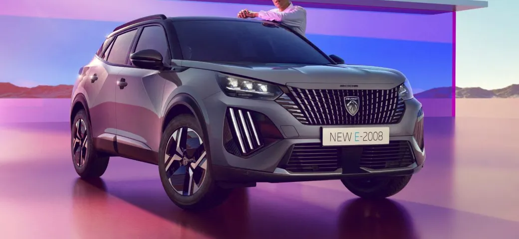 Peugeot E-208 ed E-2008: incentivi e offerte rendono l’elettrico più accessibile