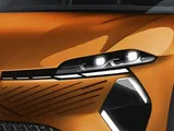 La futura Renault Captur cambierà molti aspetti: debutto nel 2028