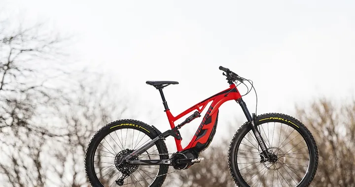 Ancma sull'Ecobonus: "Gli incentivi non sosterranno le e-bike"
