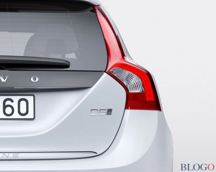 La Volvo V60 D5 Twin Engine debutta con la Special Edition