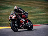 Torna Brno, torna la magia: Aprilia Racing rilancia con Martín e Bezzecchi