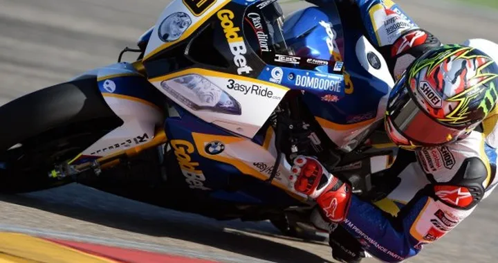 Classifica Superbike, Superport e Superstock 2013