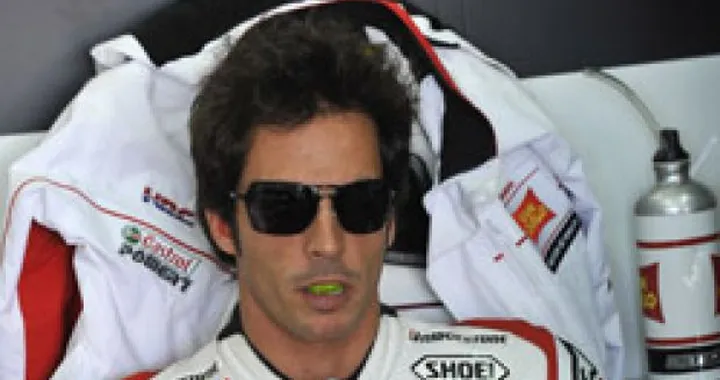 Gresini ufficializza i piloti della Moto2, Toni Elias e Vladimir Ivanov