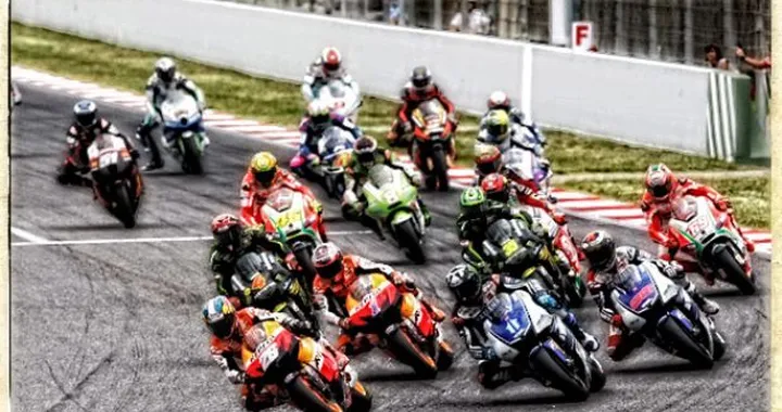 MotoGP, Silverstone: tutti a caccia di Lorenzo, pioggia permettendo