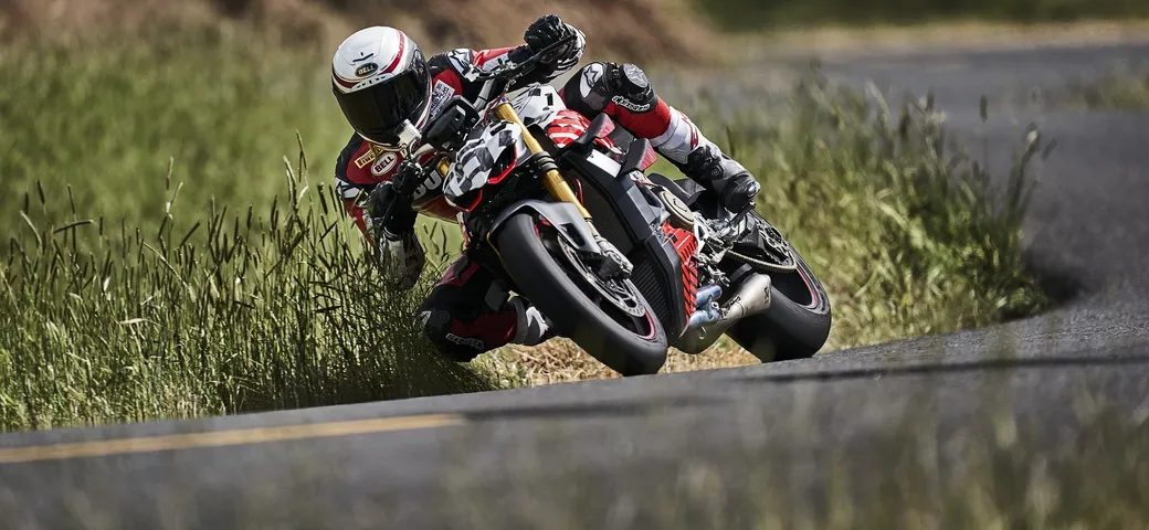 Tragico incidente alla Pikes Peak: è morto Carlin Dunne