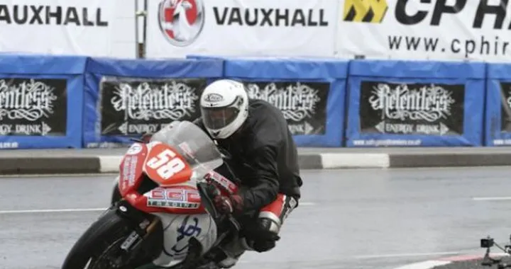 North West 200: Seeley vince la prima gara Superstock, Bonetti ottimo 5°