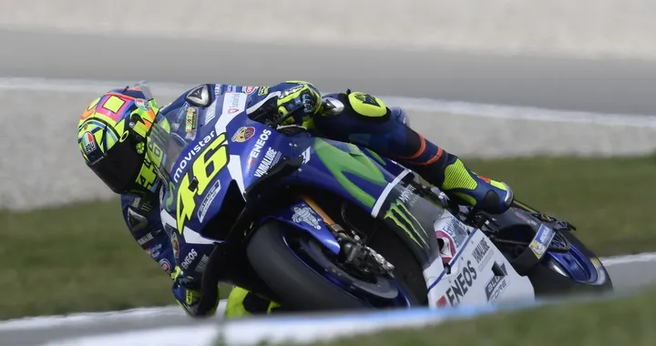 Motomondiale, troppe gare o troppo poche?