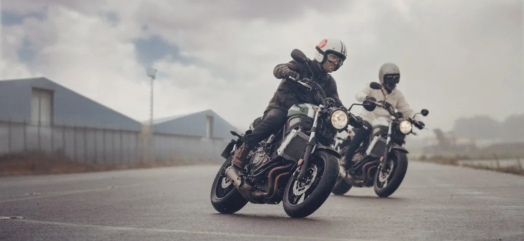 Mercato brillante a novembre: bene le moto (+33,5%) e gli scooter (24,7%)