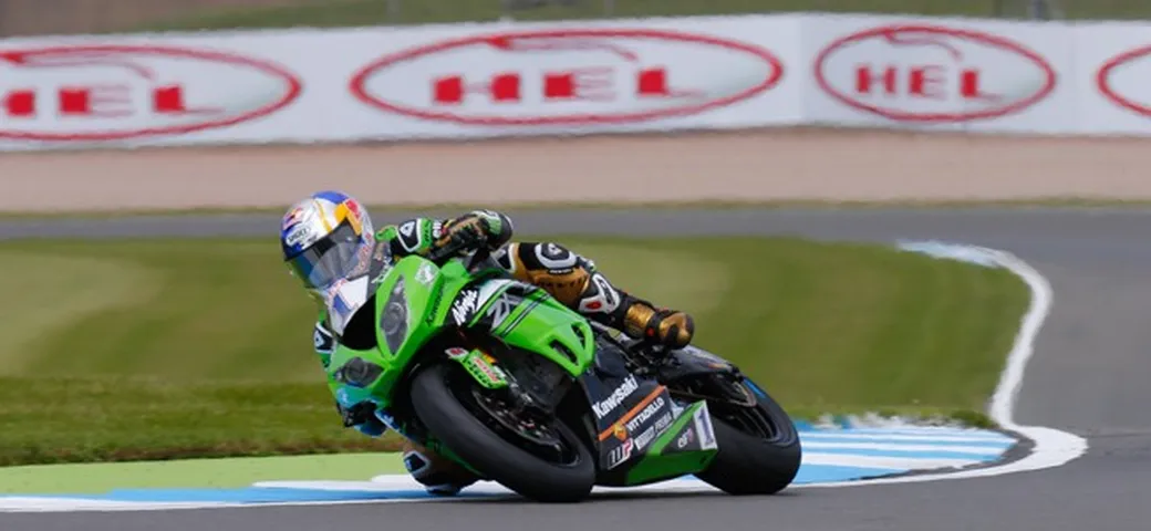 Supersport Magny-Cours 2016, FP1: Sofuoglu davanti a tutti