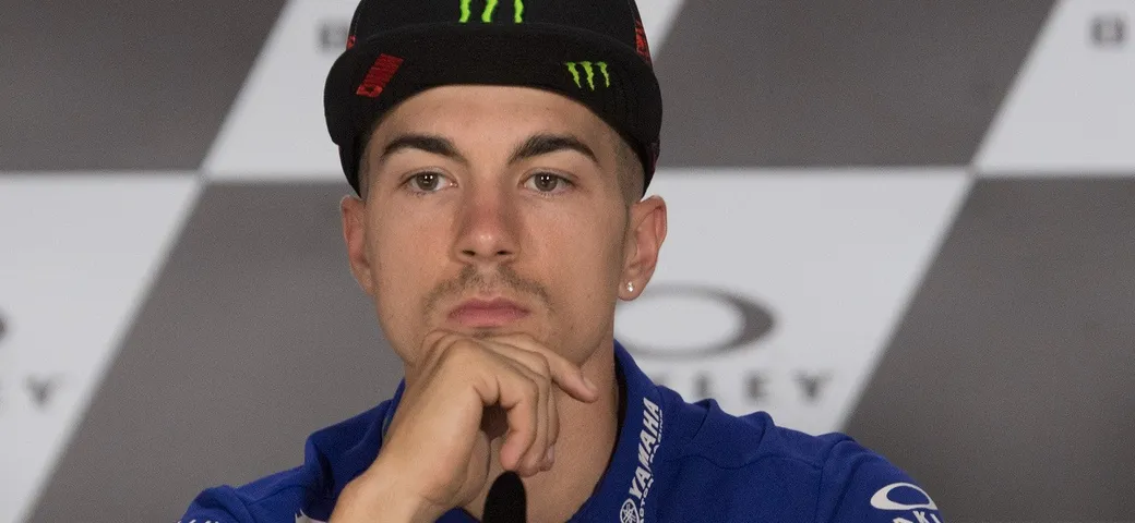 Vinales a Barcellona: 