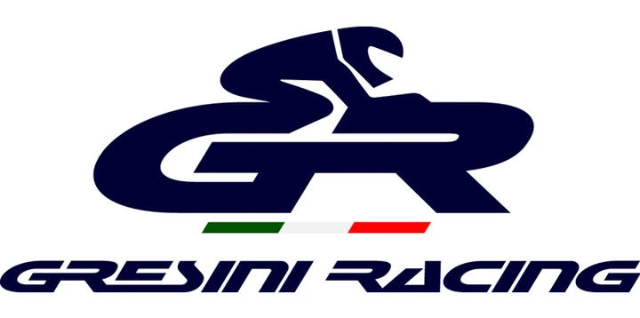 Team Gresini pronto al cambiamento: novità nello storico Team in Moto3