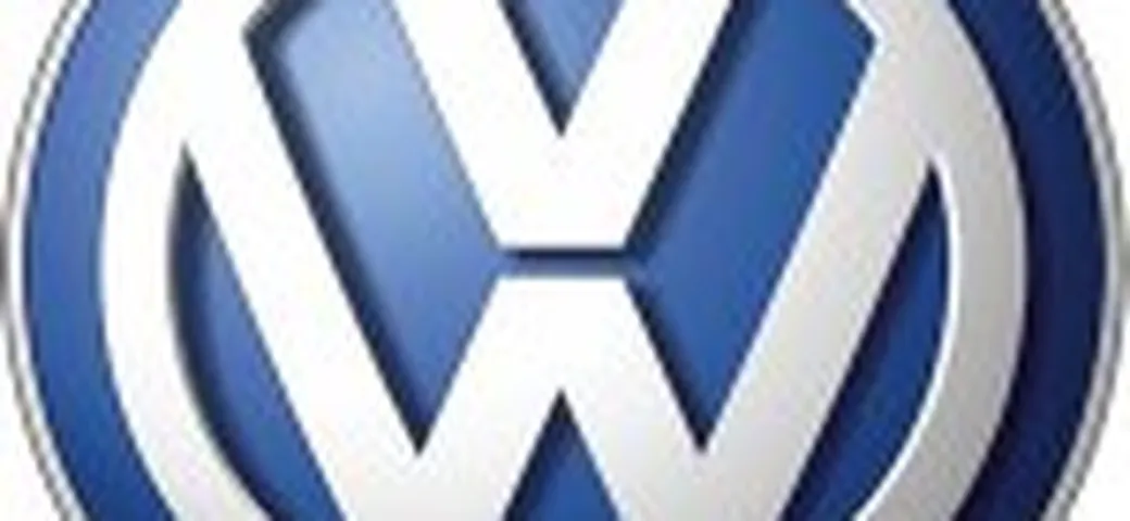 Nuovi stabilimenti VW in Repubblica Ceca e Thailandia?