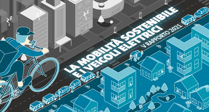 Mobilità sostenibile ed energia: Repower presenta il suo White Paper 2021