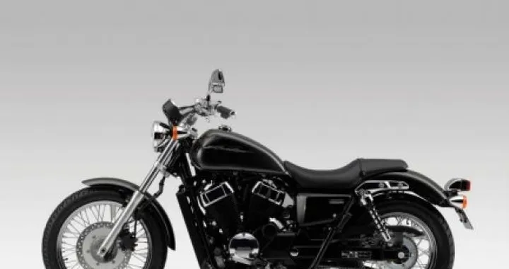 Anteprima 2010: Honda RS 750, versatile e grintosa