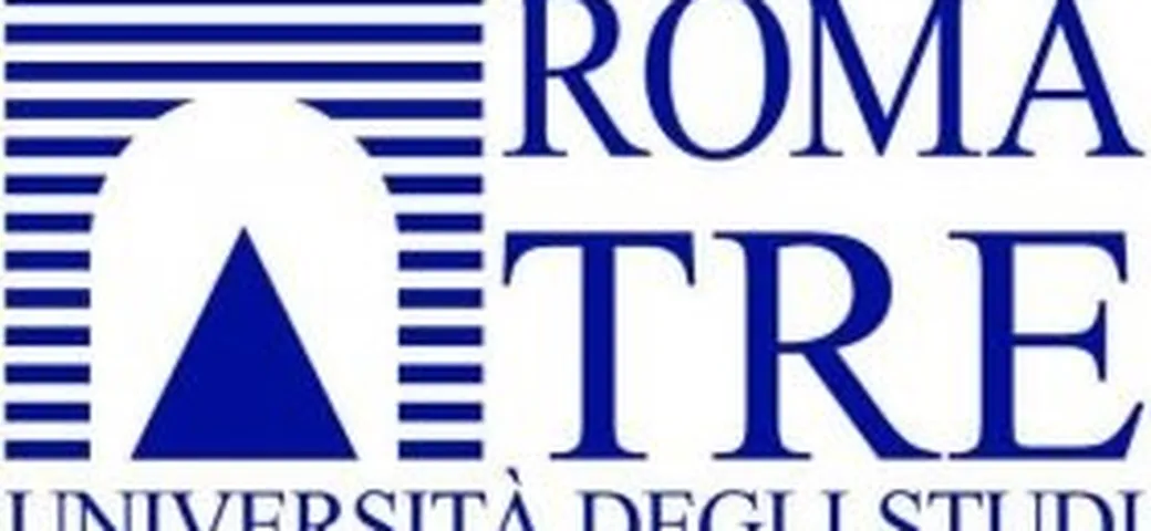 Partecipa al focus sui social media dell'Università di Roma 3