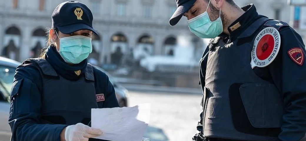 Nuovo decreto Covid, le regole su riaperture e spostamenti dal 26 aprile