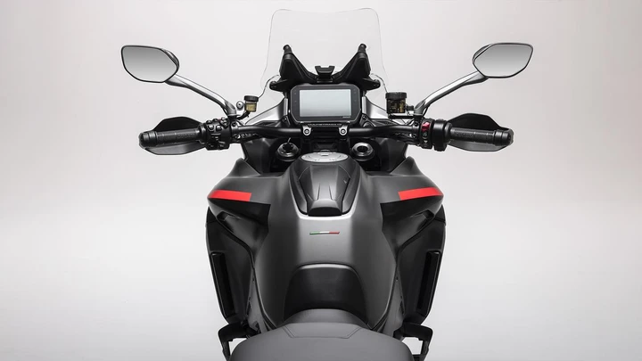 ingrandisci immagine