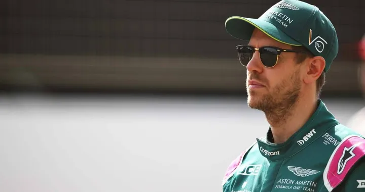 F1: Vettel critica il calendario troppo lungo