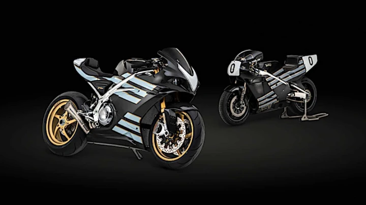 Norton