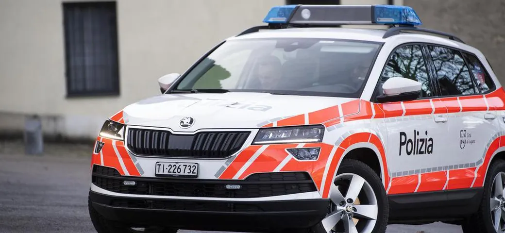 A 146 km/h con limite di 80: denunciato pirata della strada