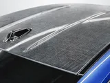 BMW rivoluziona il settore usando la fibra di lino al posto del carbonio