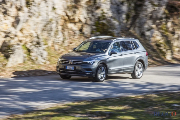 Auto più vendute al mondo: gruppi, Volkswagen accelera