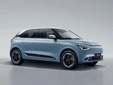 Dongfeng Box in Italia, Grande Panda e C3 sono avvisate: i prezzi