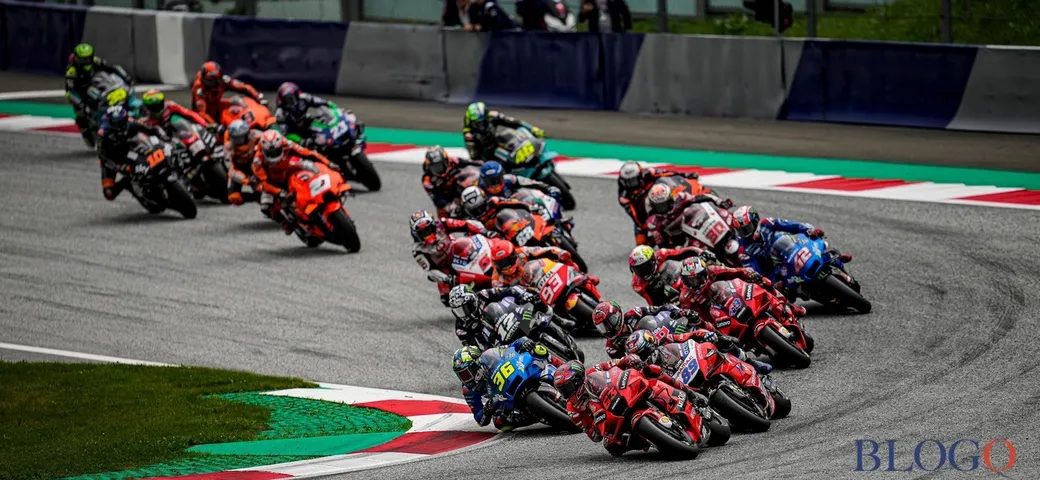 MotoGP Austria 2021: orari, diretta TV e streaming live