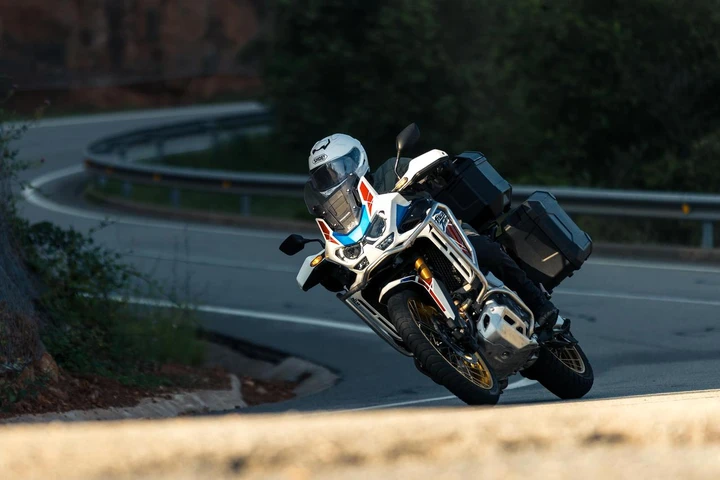 ingrandisci immagine