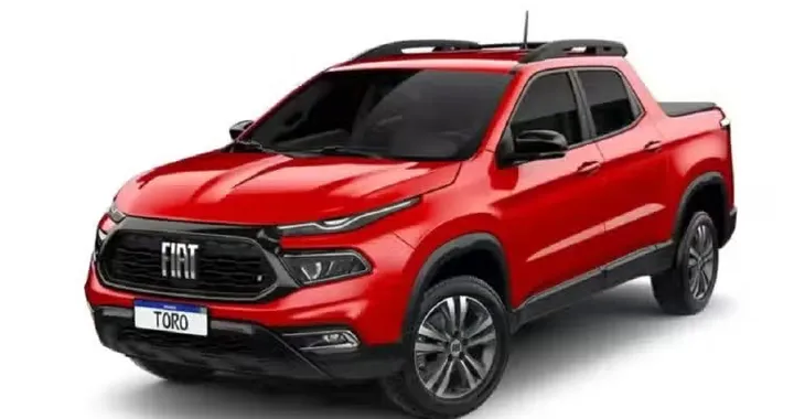 Una Fiat molto appetibile: ha un motore turbodiesel da 200 CV