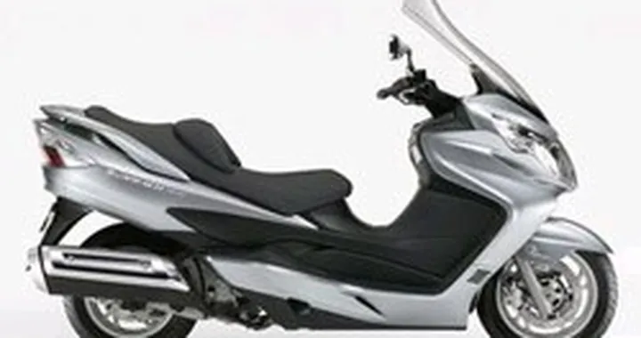 Mercato: frenata prevedibile in novembre