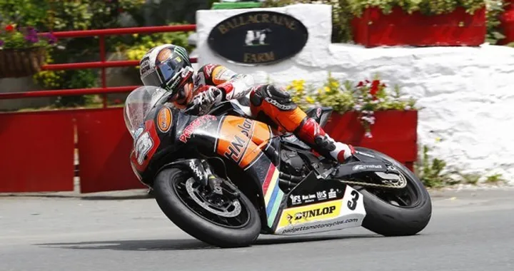 Road Racing 2014: il calendario delle gare più importanti
