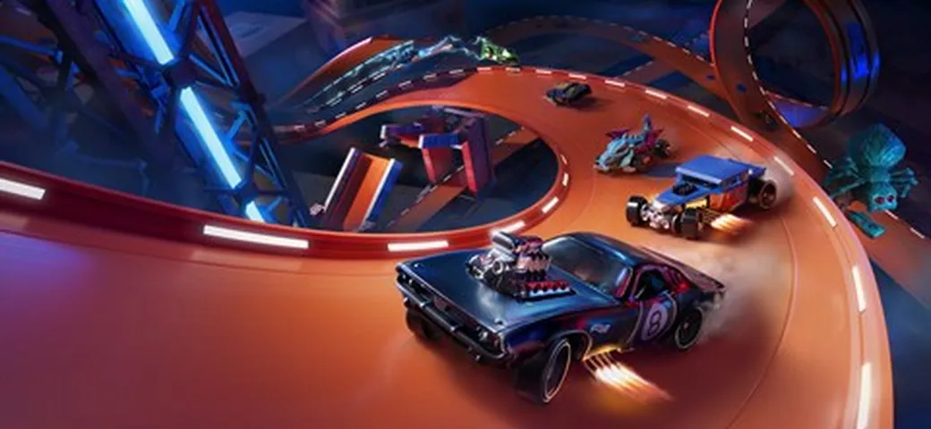 Trump mette i dazi anche alle Hot Wheels: colpa della Mattel in Cina