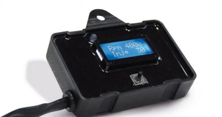 Novità Polini 2013 - Salone di Milano EICMA 2012