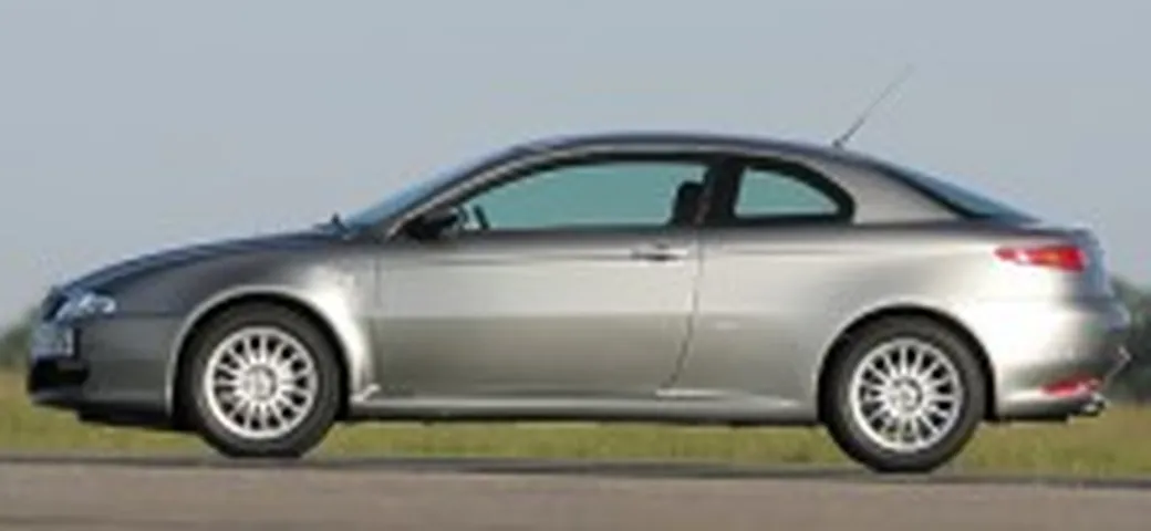 Presto 175 cv per il 1.9 JTD Alfa ?
