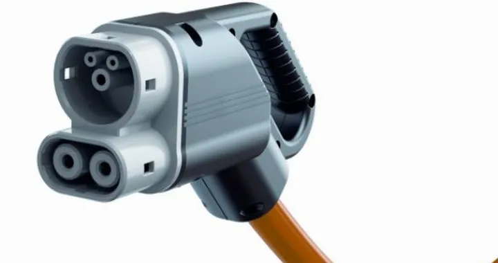 Combined Charging System: Audi, Bmw, Daimler, Ford, GM, Porsche e Volkswagen verso lo standard di ricarica