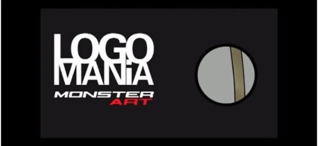 Ducati Monster Logomania: il secondo episodio di Ducati Monster Art