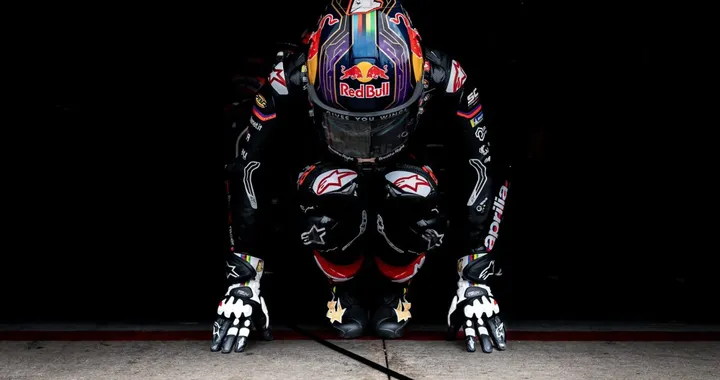 MotoGP Austria: Martín e Bezzecchi pronti alla sfida al Red Bull Ring