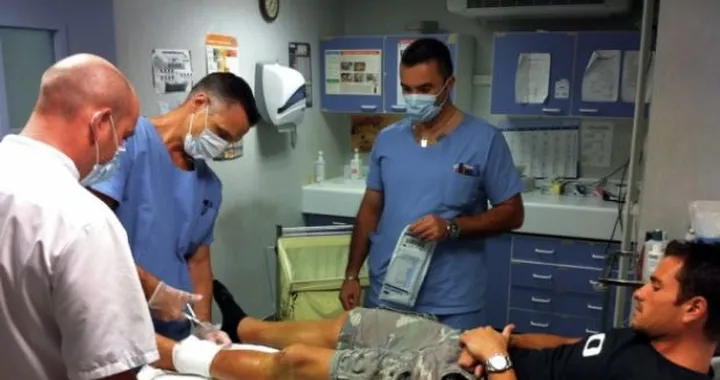 MotoGP: Randy De Puniet pronto per il rientro a Brno