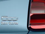 Che motore avrà la nuova Fiat 500 Ibrida? Non sarà il PureTech