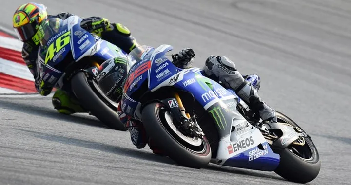 MotoGP Valencia 2014: Orari TV del GP in diretta su Cielo e SKY
